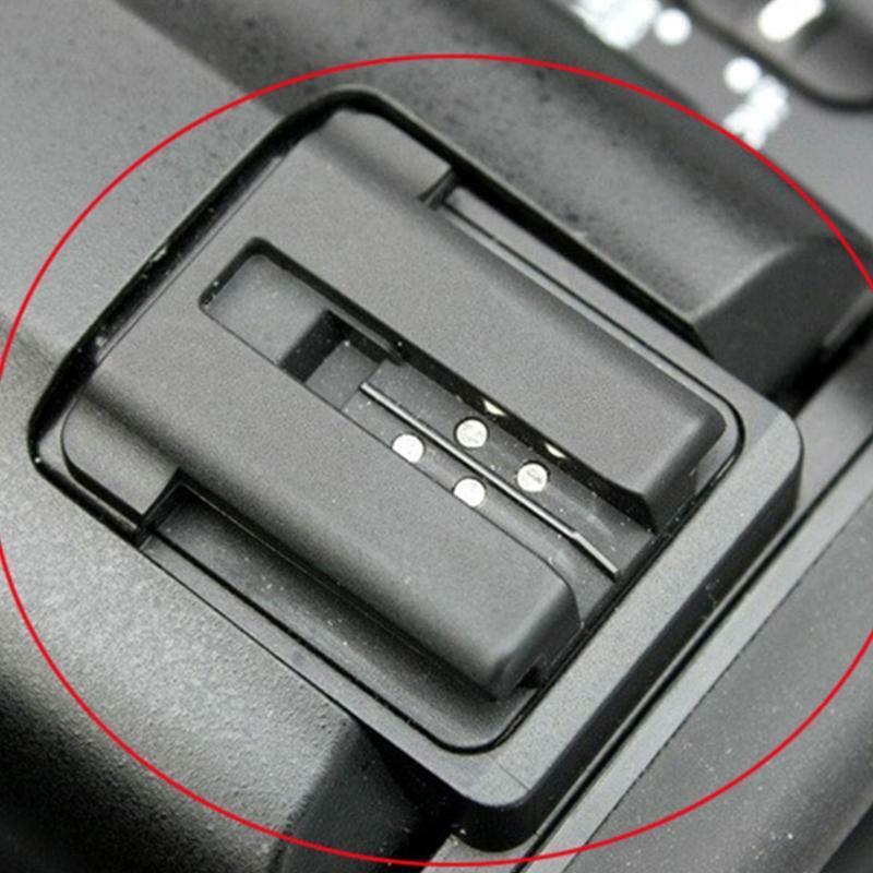 Protective Protective Covers for Sony A77A65 A700 NEX7 Camera Universal Cover
