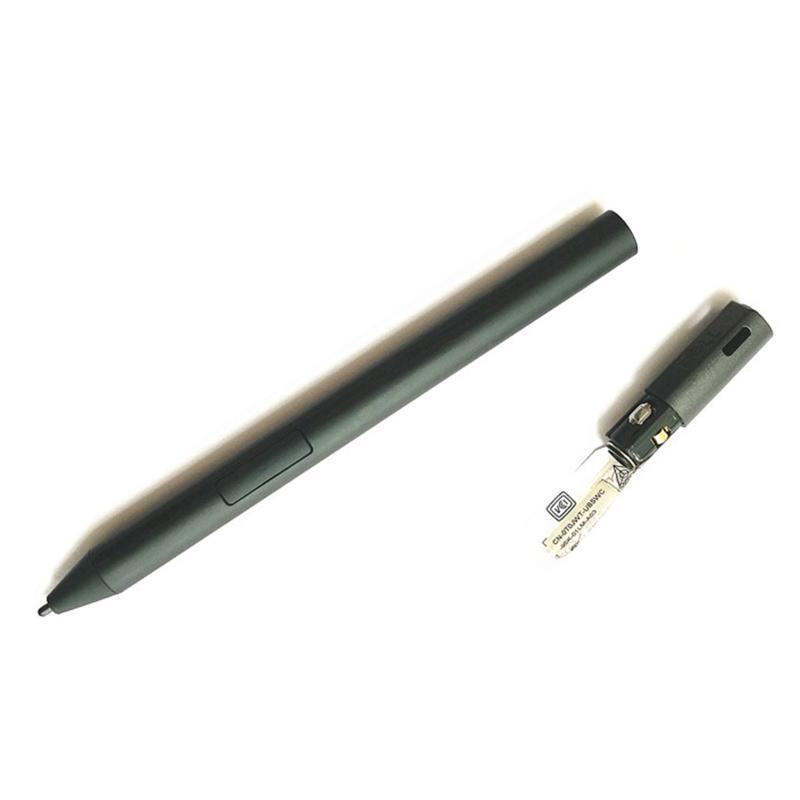 Stylus Touch Screen Pen 4096 -level Pressure Pencil for Dell Latitude 5300 5310