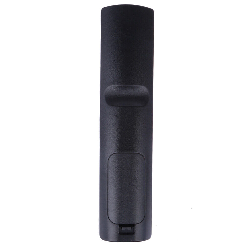New Remote Control Suitable For LG & Smart TV TV55LD520 19LD350 19LD350UB 1