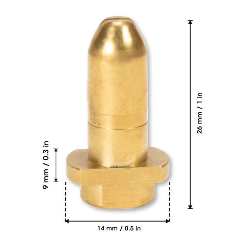 Replacement For Karcher K2 K3 K4 K5 K6 K7 Spray Rod Wand Replace Accessories