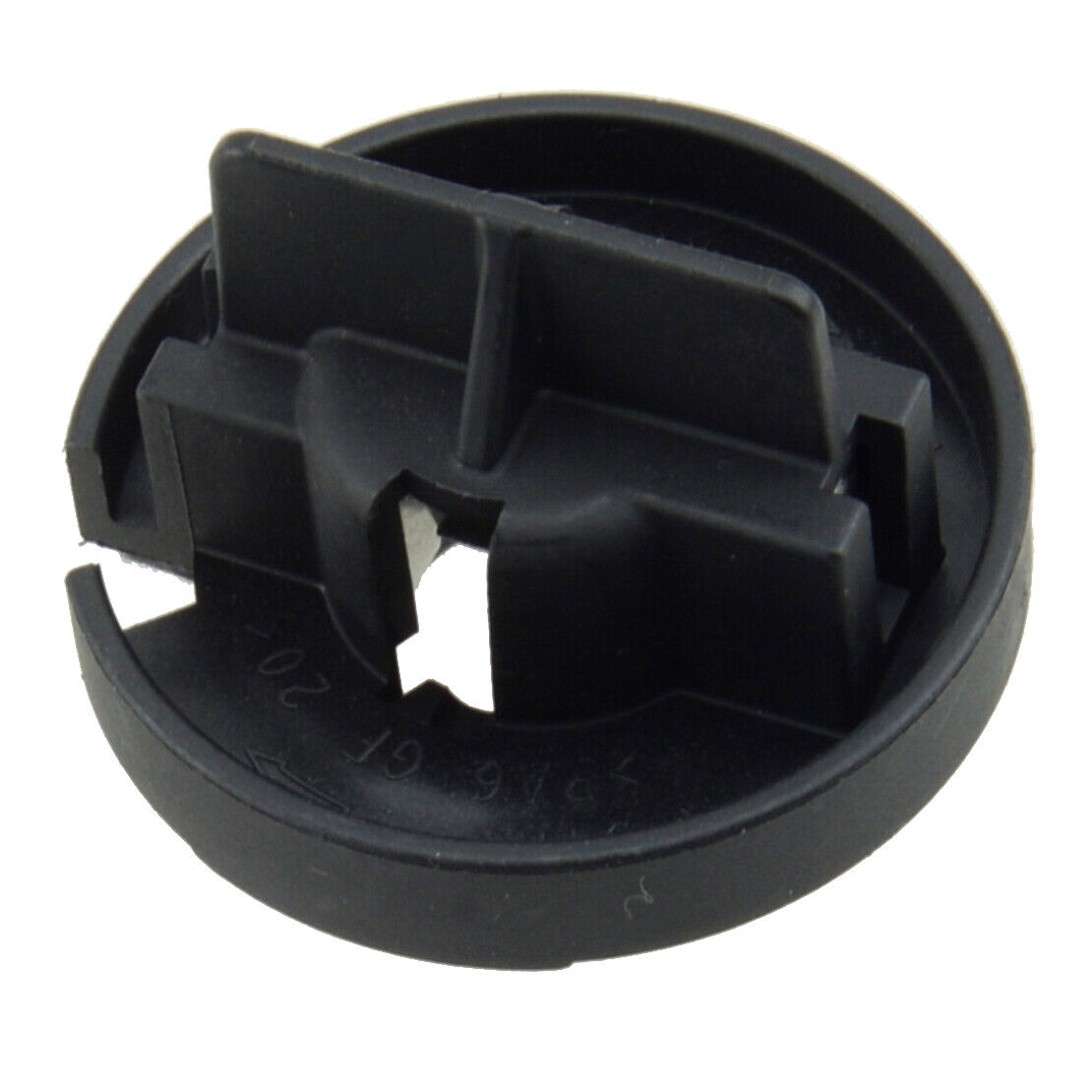 Car Rear Tail Lamp Light Bulb Holder Socket Fit For BMW MINI R56 R57 R58 R59 R61