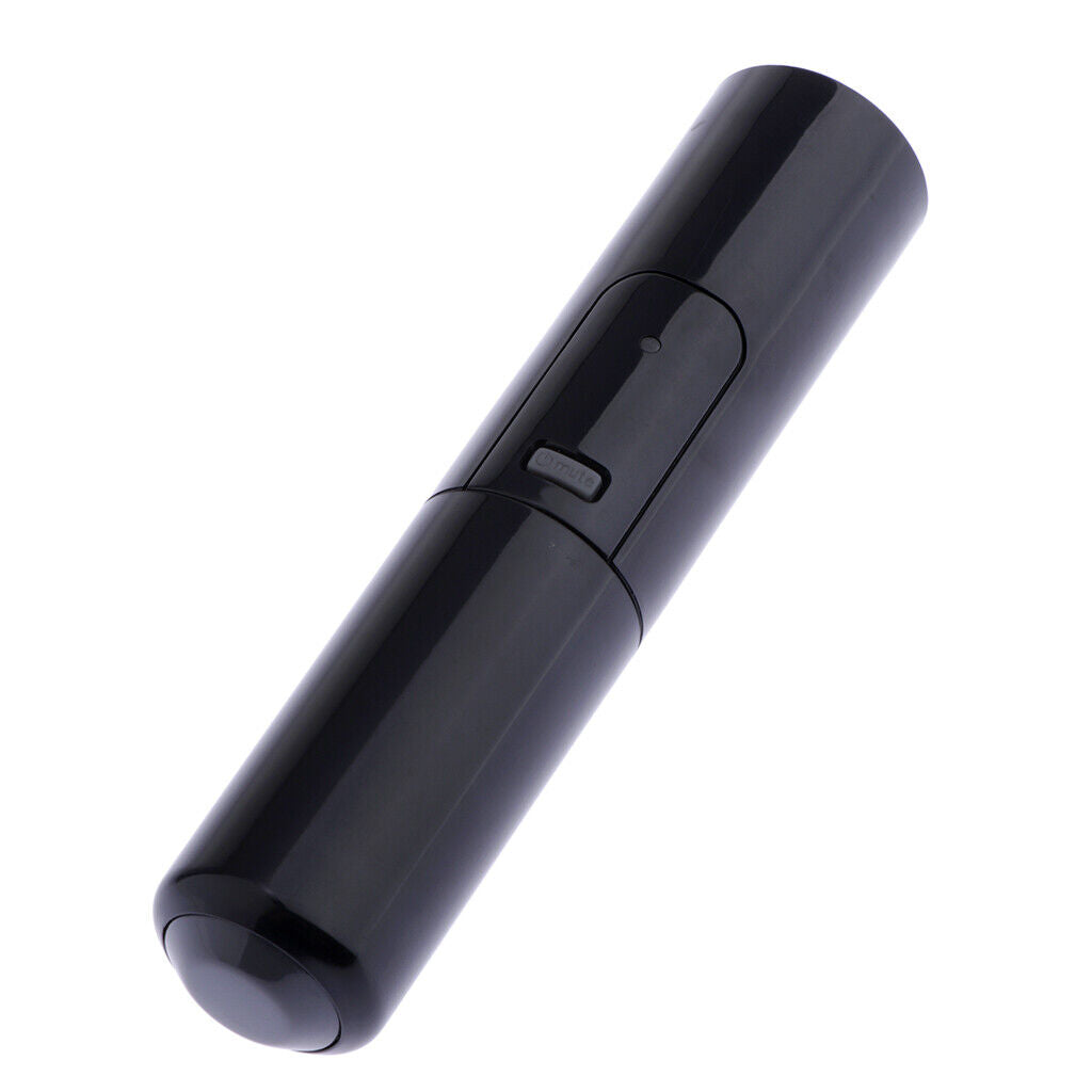 PGX24 PGX2   Microphone Accessories Outer Covering Replacement
