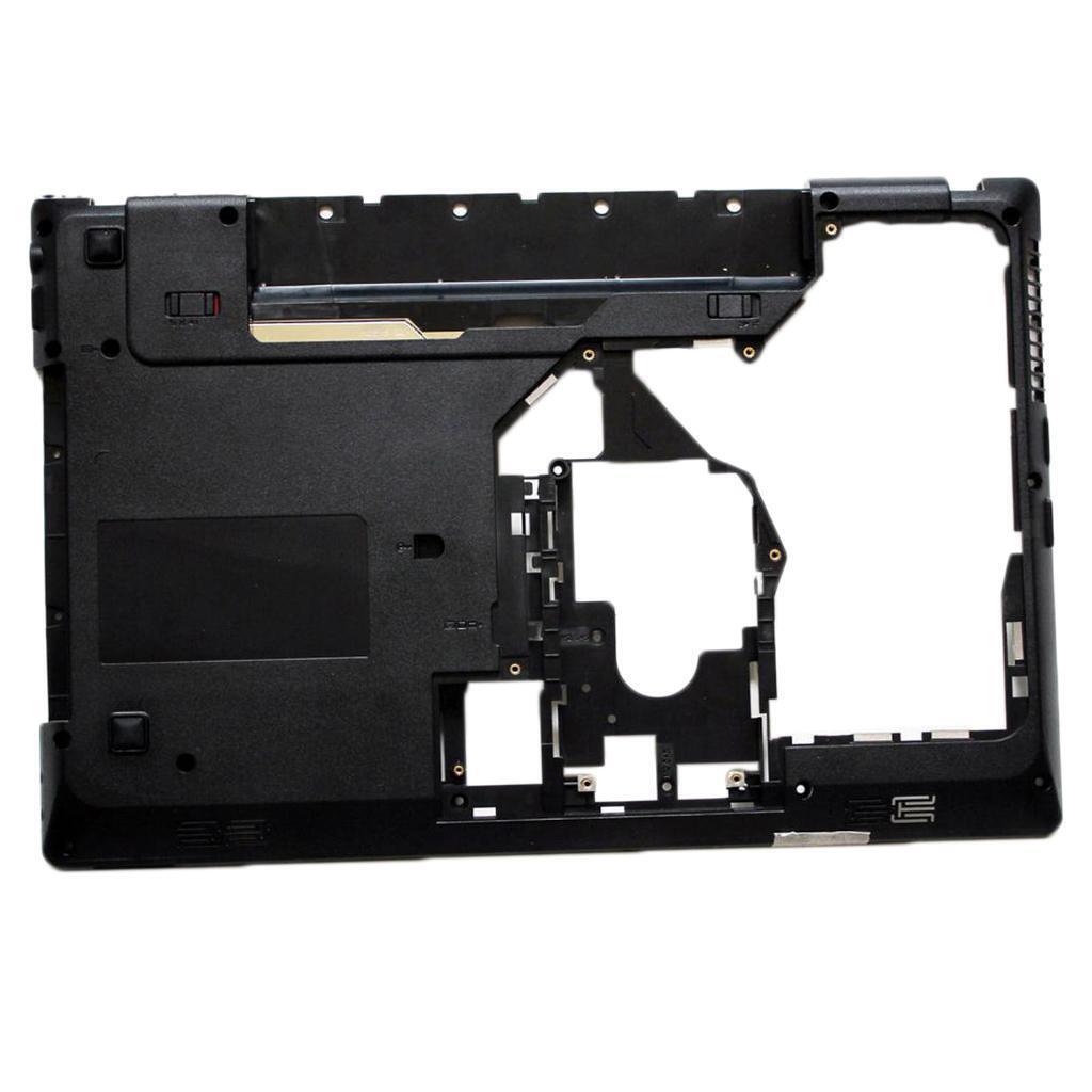 Bottom Case Cover Replacement Enclosure Shell for IBM