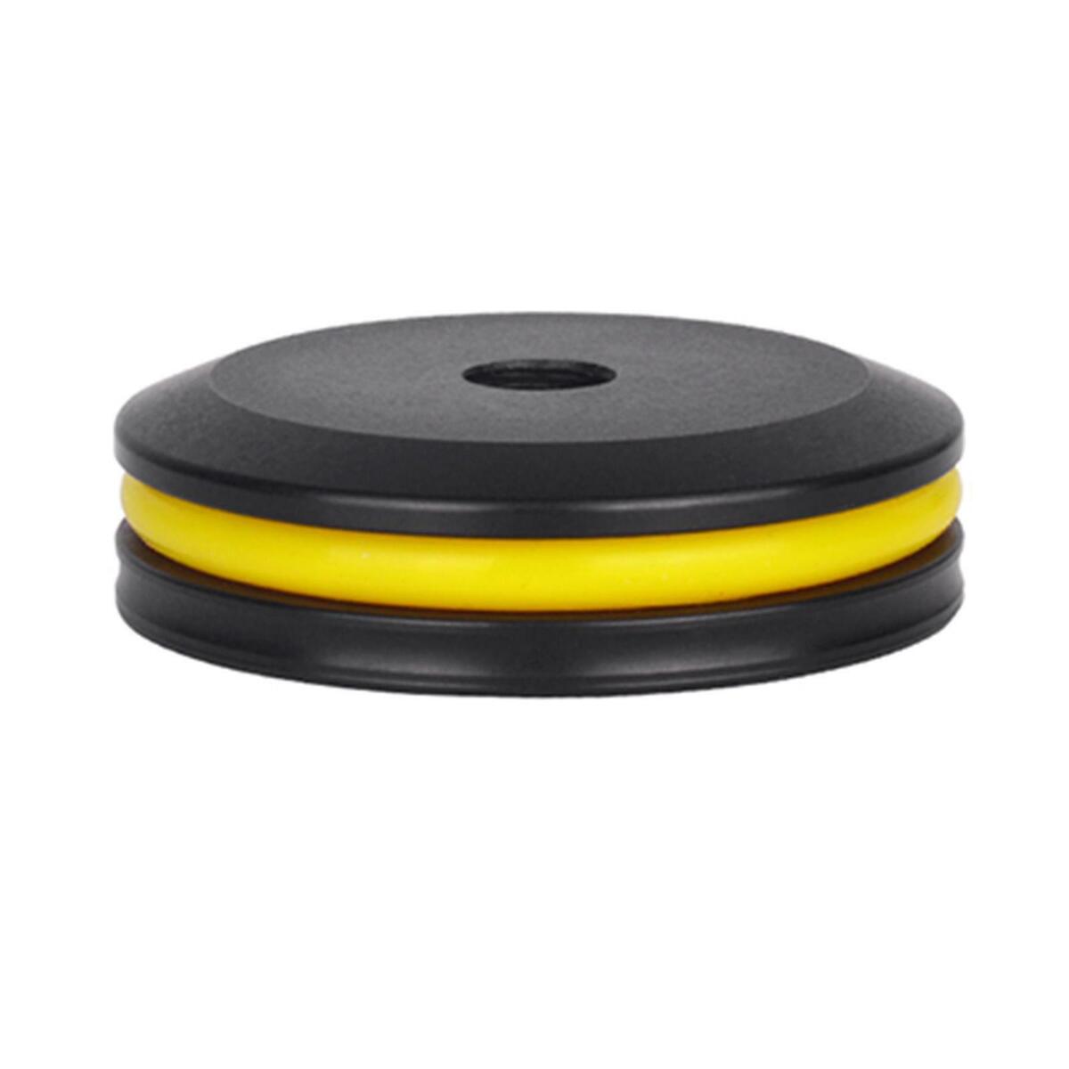 9" Bow Stabilizer Carbon Fiber  Damping Vibration Damper  Rod