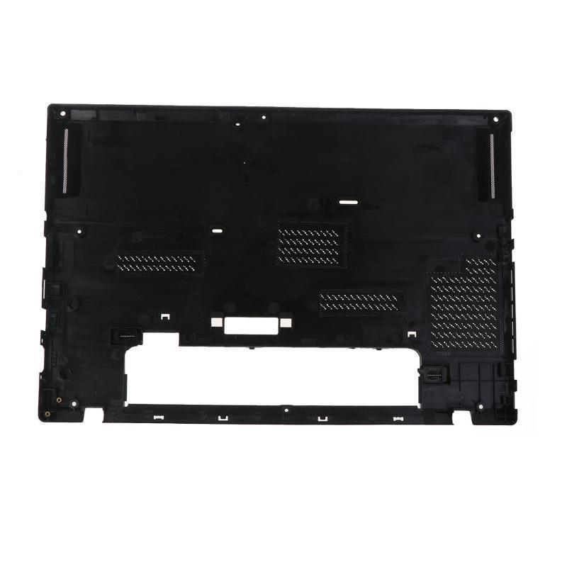 Laptop Lower Case Bottom Case Cover for LenovoThinkPad T440S T450S 14" Ultrabook