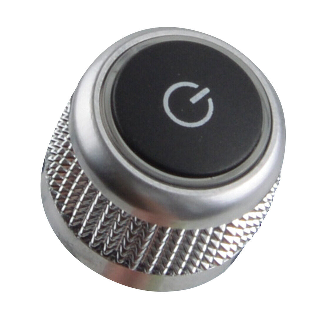 Multimedia MMI Radio FM Volume Control Knob Switch fit for Audi A1 Q3 New