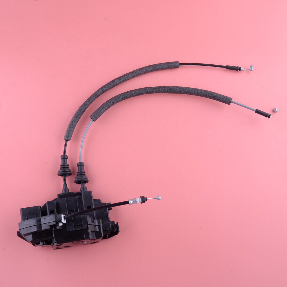 Fit For Hyundai Santa Fe 06-12 814102B000 Door Lock Latch Actuator Rear Left A2
