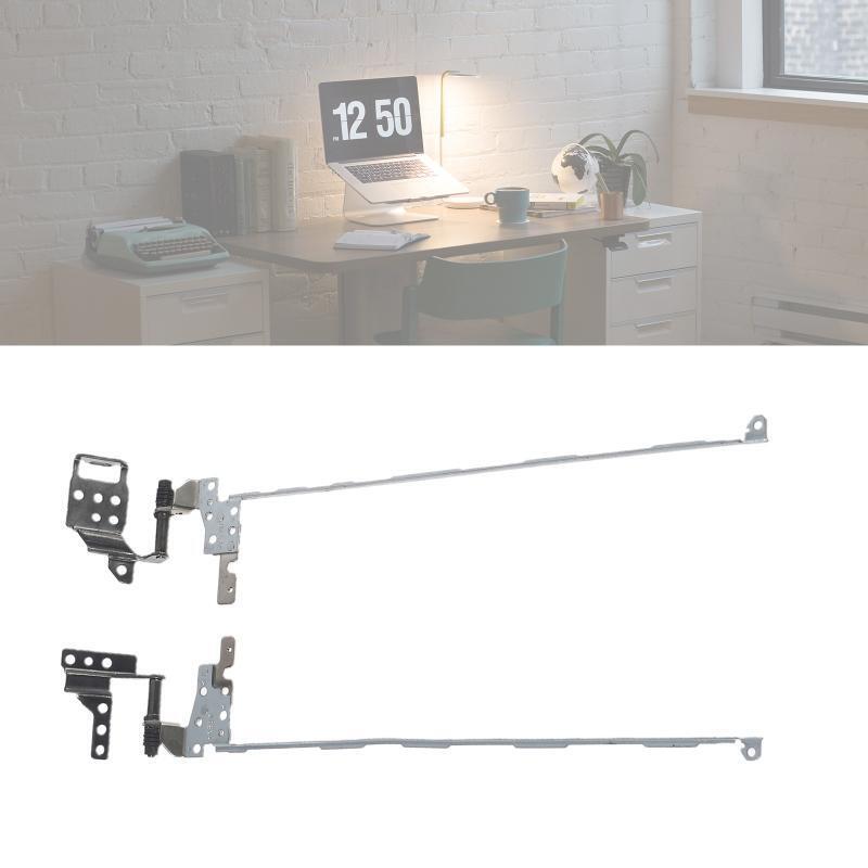 LCD Screen Hinge Bracket Rods For Acer nitro 5 AN515-42 AN515-41 AN515-51 AN515