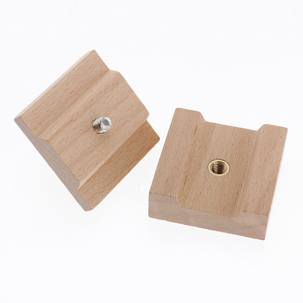 3pcs  Sandpaper  Polishing  Leather Crafts Supplies