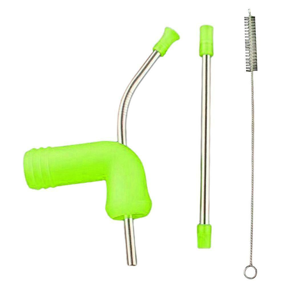 4pcs  Beer  Bucks  House Entertainment Party  Drink