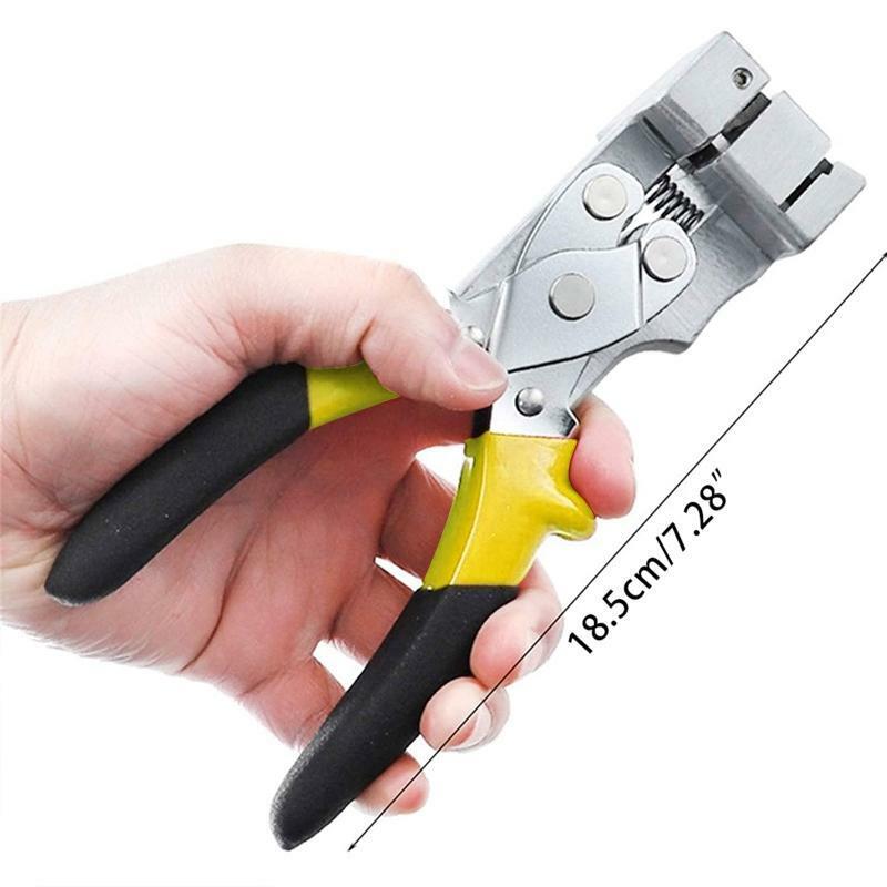 45 Degree Trunking Scissors Gift for DIY Work Friends and Family High Strength