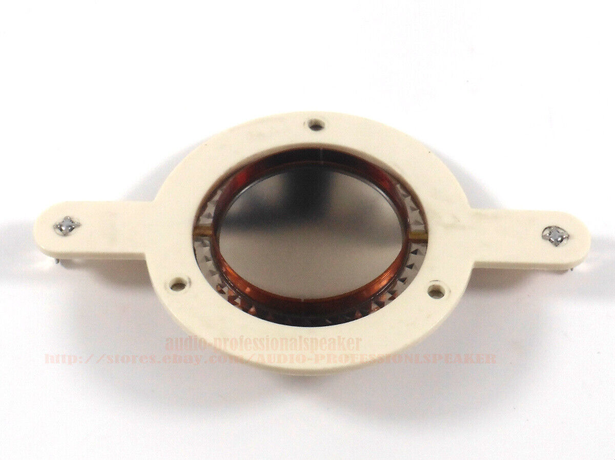 1pcs diaphragm for JBL 2418 h driver 8 ohm, JBL2418, JBL 2418H, JBL2418H-1