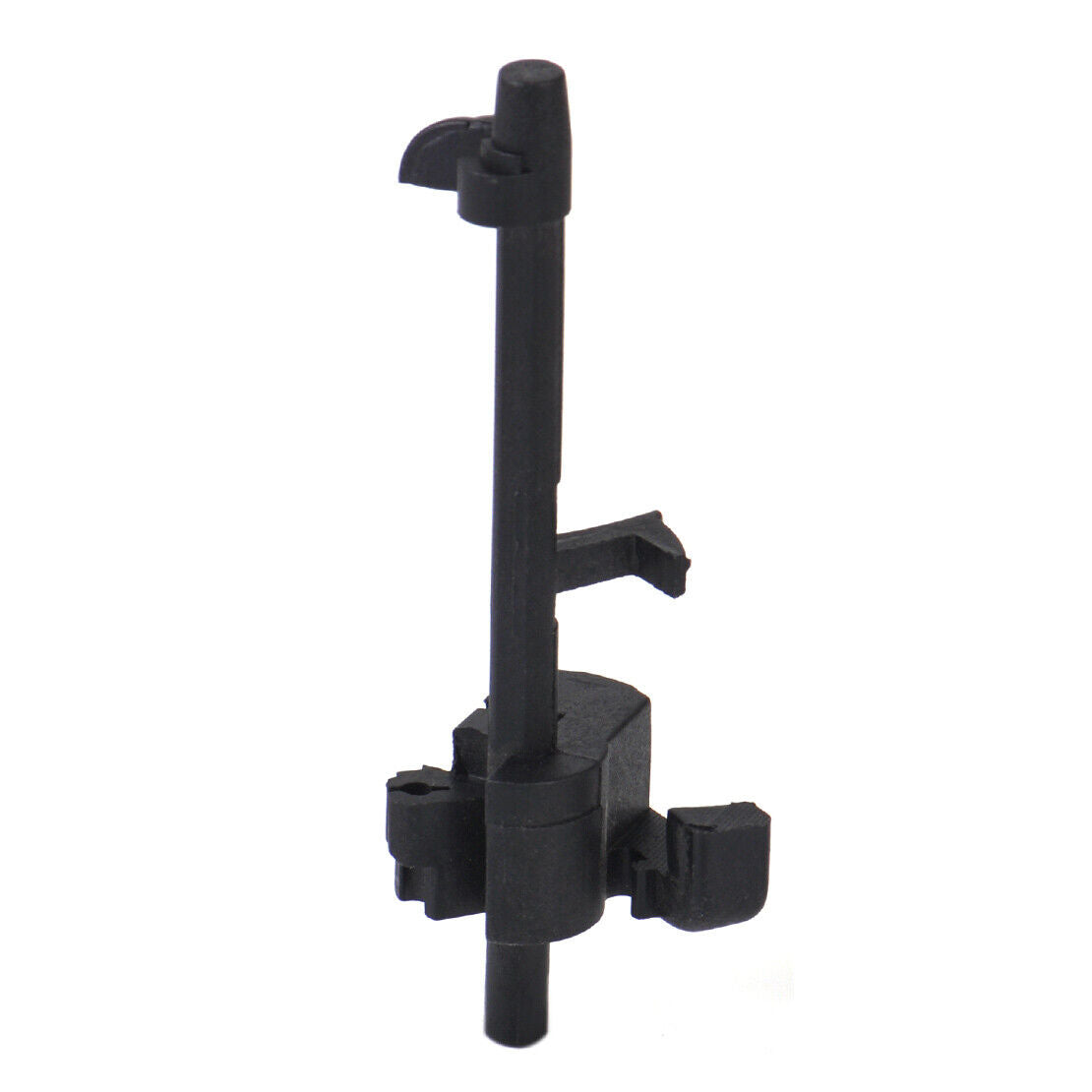 2x Stop Control Switch Shaft 1118 182 0900 for Stihl 028 AV 038 MS380 MS381 Li
