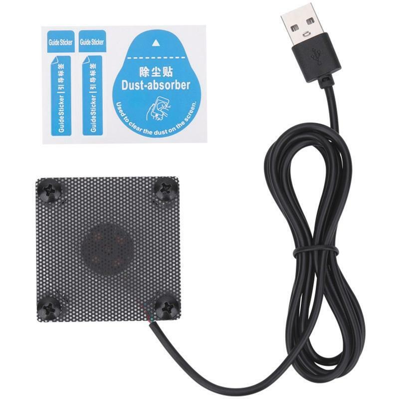 Cell Phone Cooling Cooler Extending the Life of Phone Battery for All Type Phone