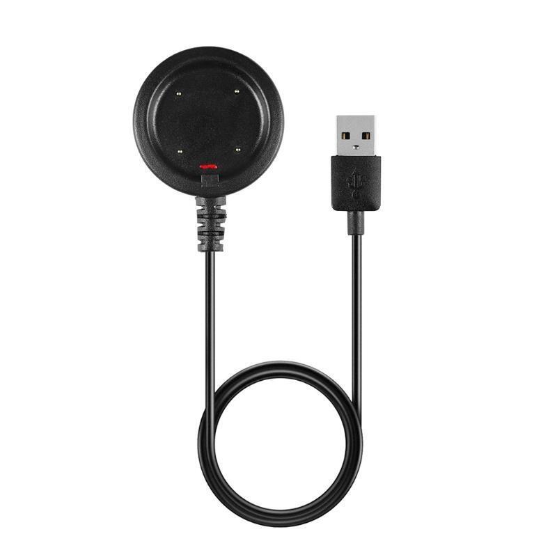 Applicable Boneng Vantage v/Vantage m/ Polar Grit x/ Ignite Watch Charging Cable