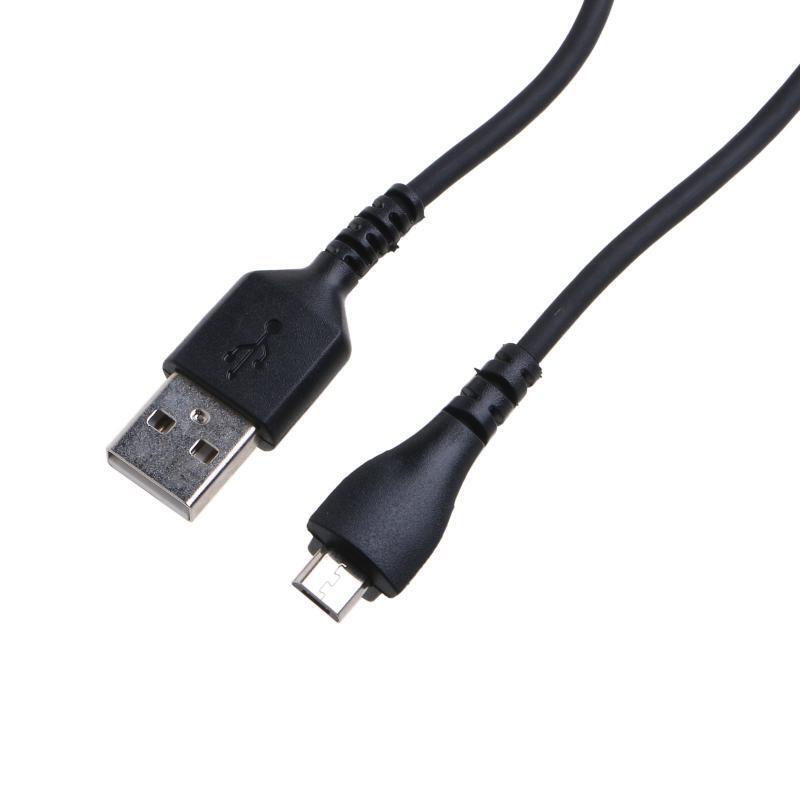 USB Mouse Line Wire Cable Replacement Repair Accessory for Steel series Rival600