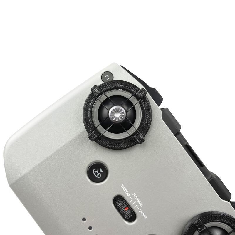 Aircraft Rubber Band Controller Obstacle for AIR 2 SMINI 2 Spare Part