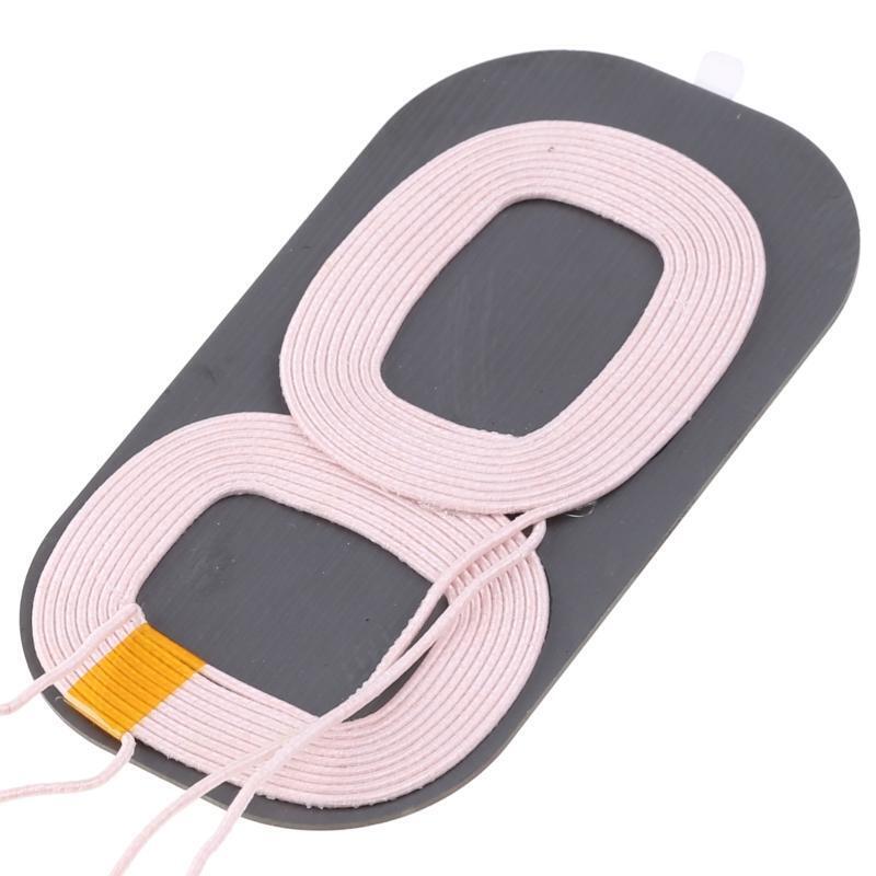 High Efficiency Transmitter Module 10W Qi Circuit Board Phone Wireless Charger