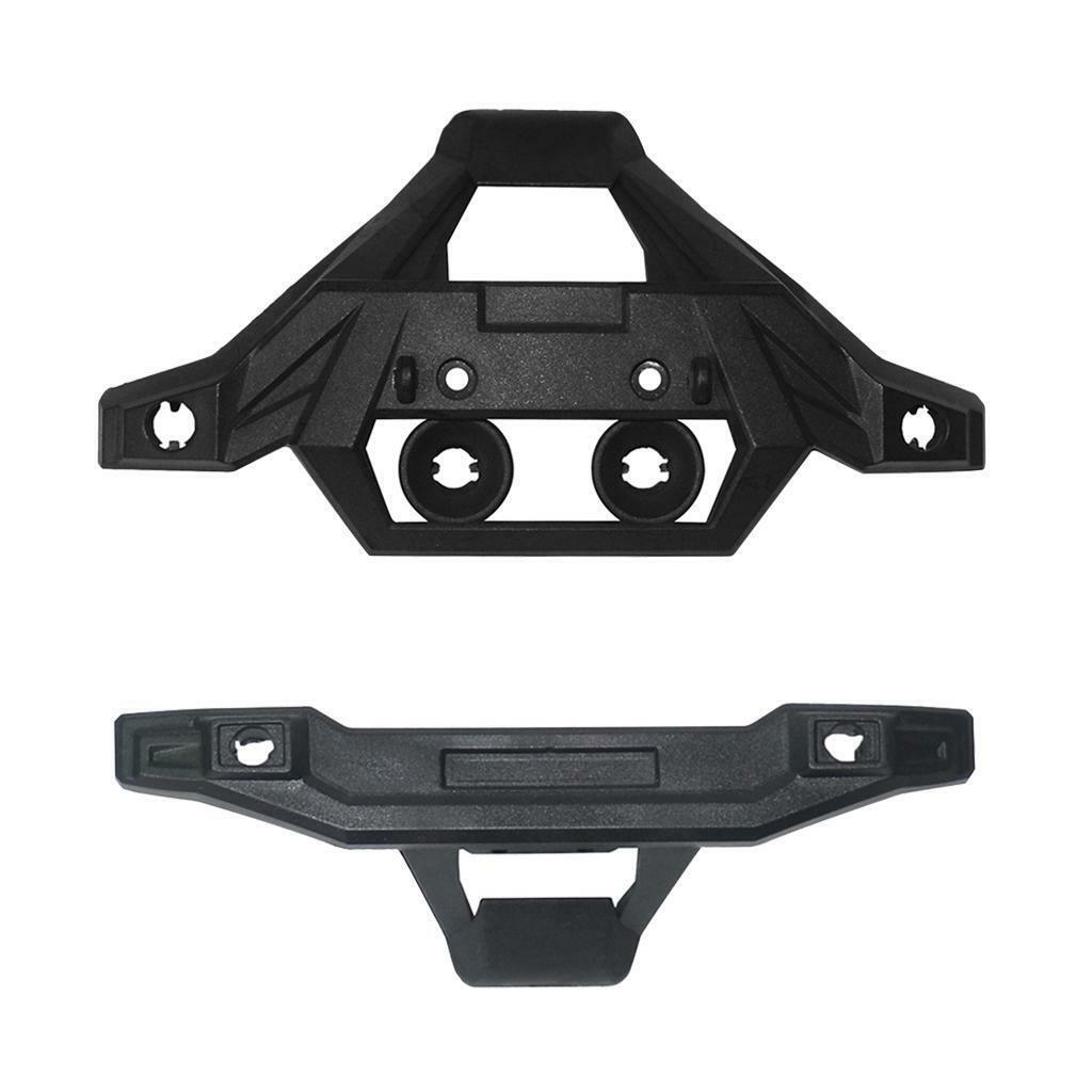 XINLEHONG 9125 1:10 RC Car Anti-collision  4WD 2.4G