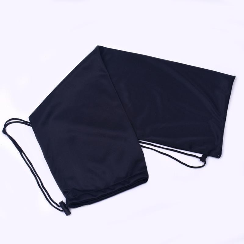 Tennis Racket Protection Bag for Tennis Racquet Bag Badminton Racket Cover Case