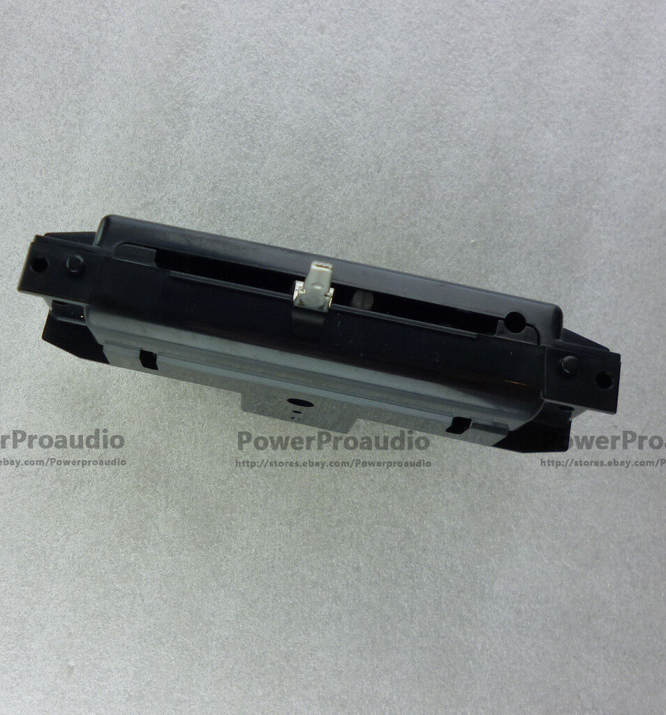 Pioneer Crossfader with PCB for the DDJ-SZ DJM-900NXS2  DJ Controller DXA2257