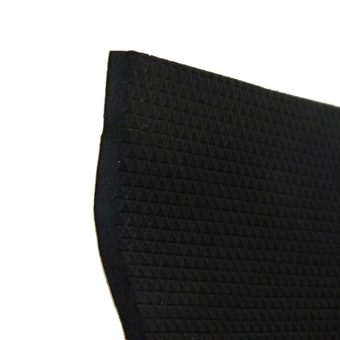 2M Self Adhesive Car Door Bumper Garage Wall Protector Parking Guard Foam