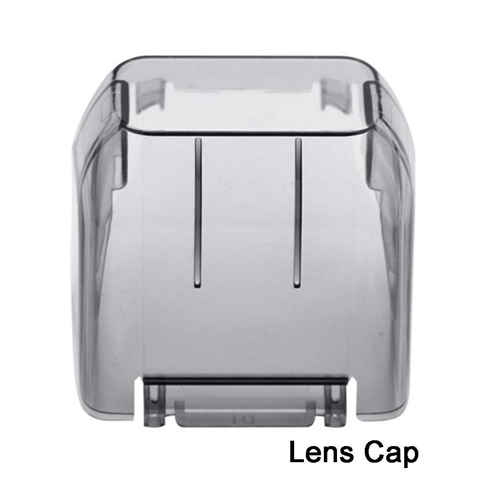For DJI Mini 2/Mini/SE Lens Gimbal Protective Cover For DJI Mini 2/Mini/SE