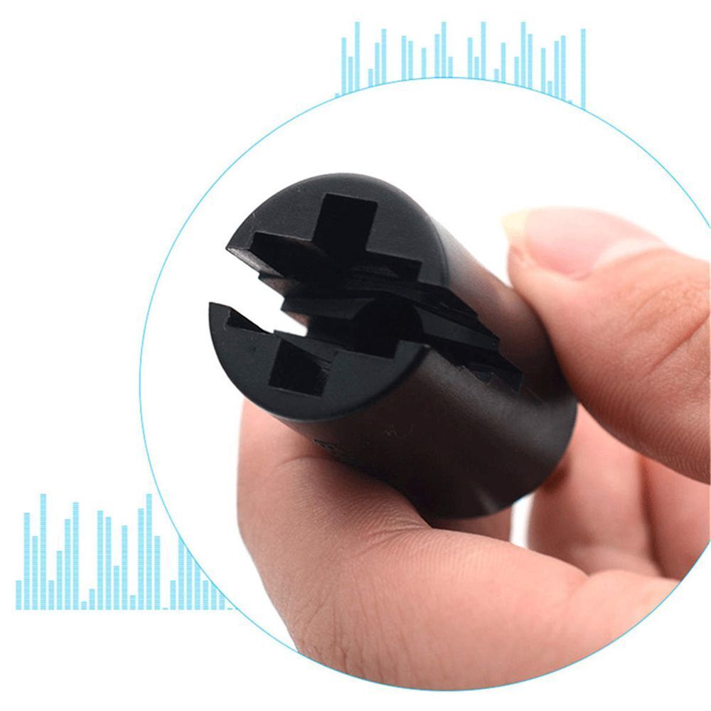 Acoustic Hexagonal Drill Guitar String Winder Head Electric Drill Adapter Tools