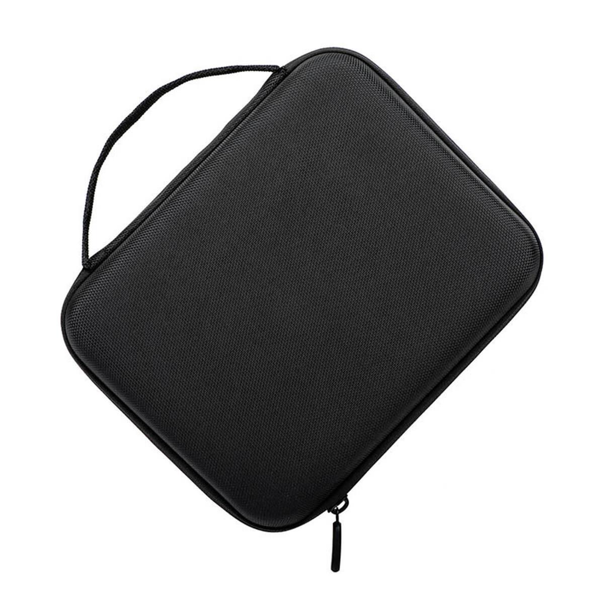 Blesiya Carry Travel Storage Protective Case for InstaONE X2 Panoramic Camera