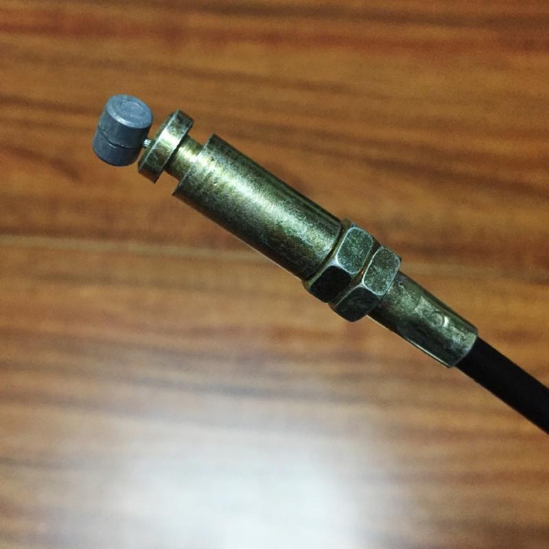 Anti Rust Recliner Replace Accessory Durable Release Lever Replacement Cable