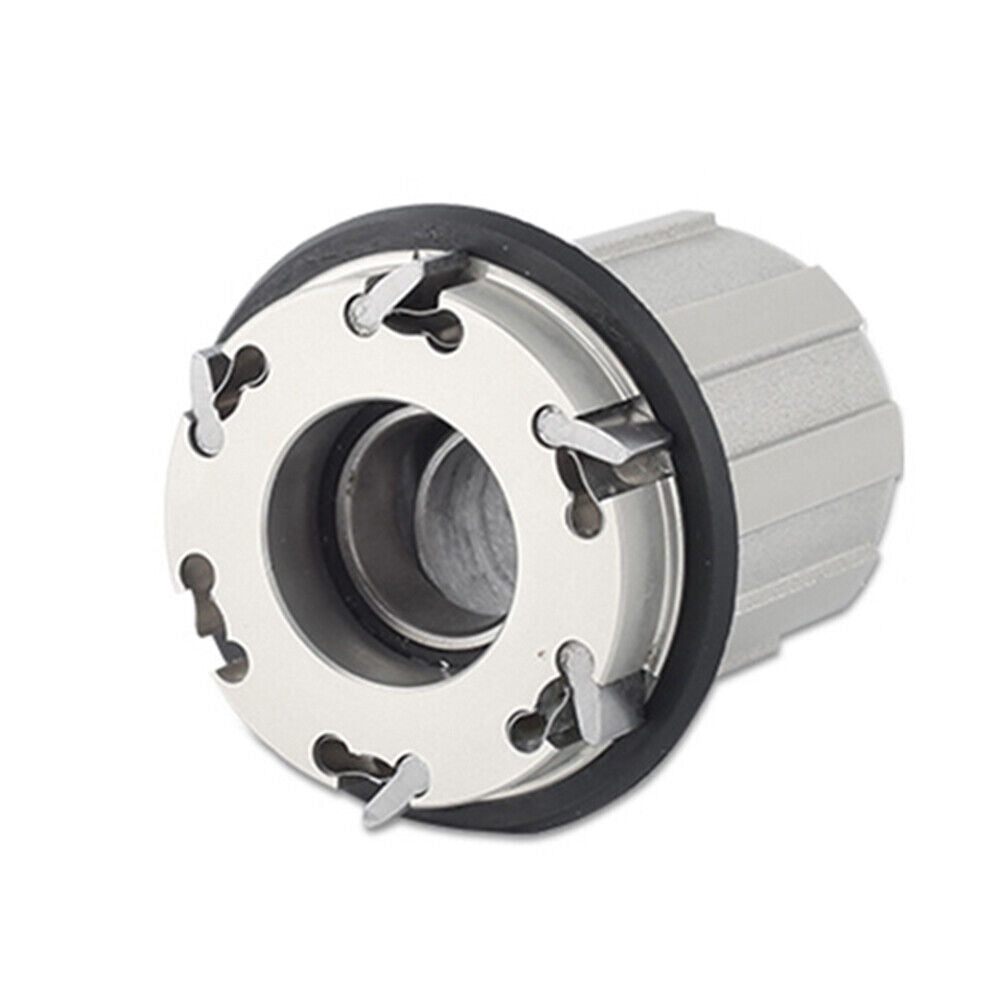 TANKE Freehub 6 Pawl 3 Pawls Kit MTB Road Bike Cassette Hub Spring Claw (1)