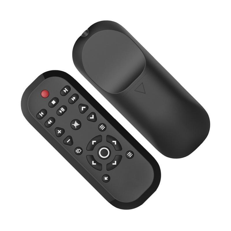 Multipurpose Gaming Media Remote Control Compatible with Xbox One/One X /Xbox S