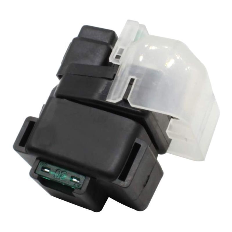 High Quality Starter Solenoid Relay for1998-1999 500 4X4 2000-2002