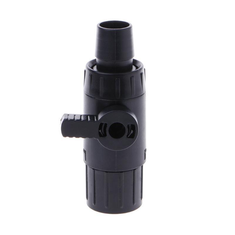 Tap Valves Replacement Accessory For HW-603/HW-602 Filter