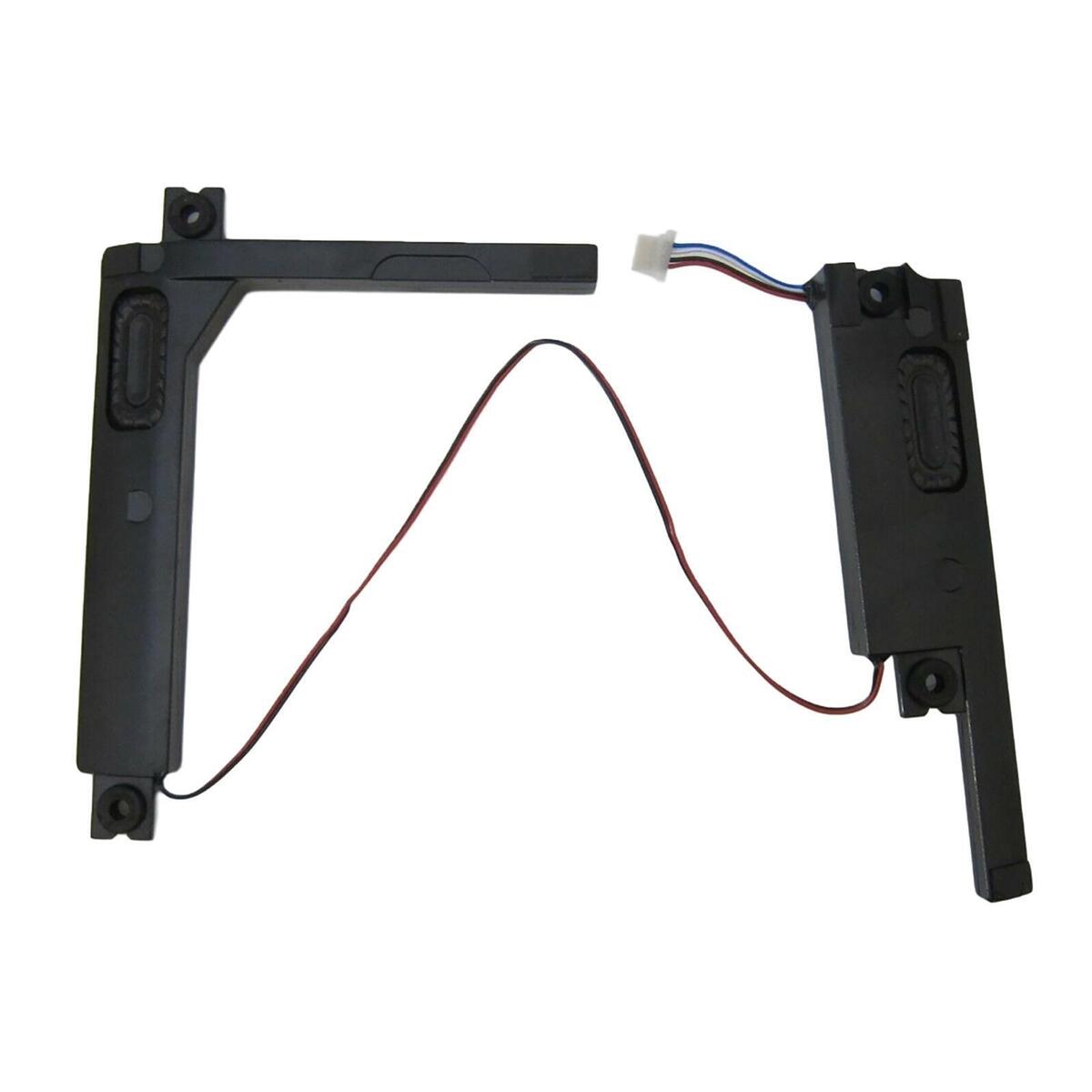 Laptop Speaker Set 5SB0P38019 for  310-15 320 Touch-15Abr