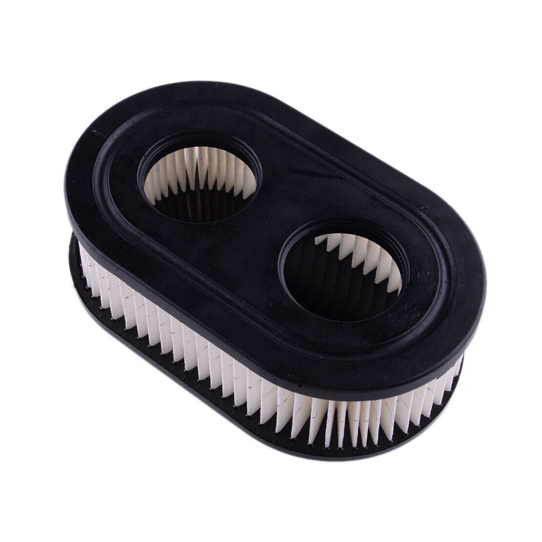 Air Filter Cleaner Cover 595658 &Air Filter 798452 Fit For Briggs &Stratton New