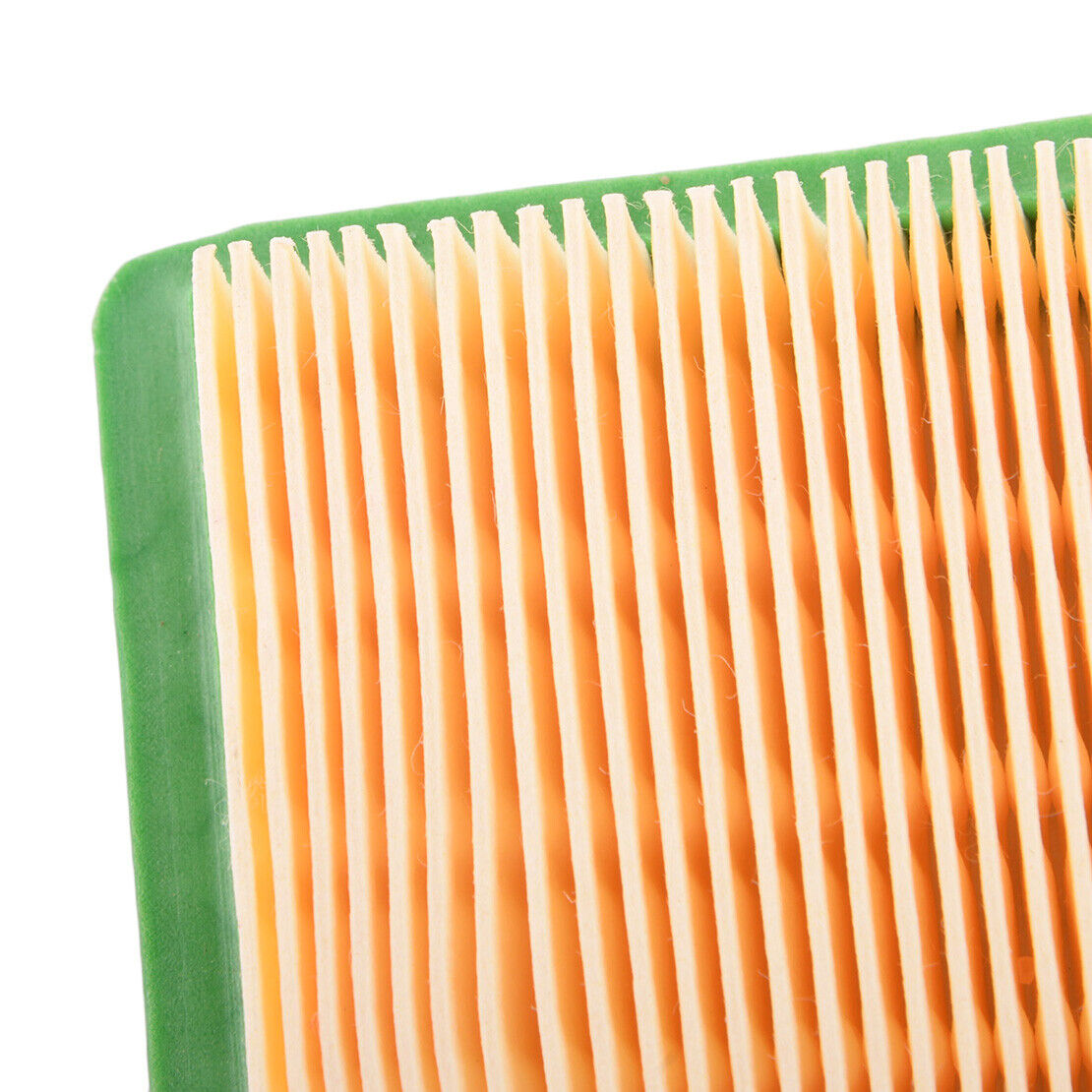 Hot Lawn Mower Air Filter Tractor Cleaner Fit For Rotenbach RM120BAE Classic