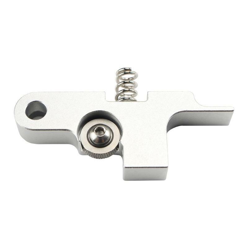 Titan Aero Heatsink Extruder Idler Arm Sidewinder X1 Artillery Upgrade Prusa MK3