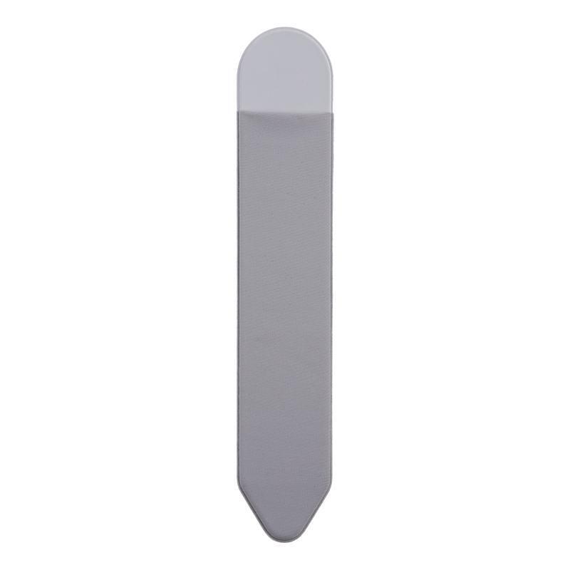 Elastic Pen Sleeve Compatible with Pencil Generation 1 & 2 Self Adhesive Backing