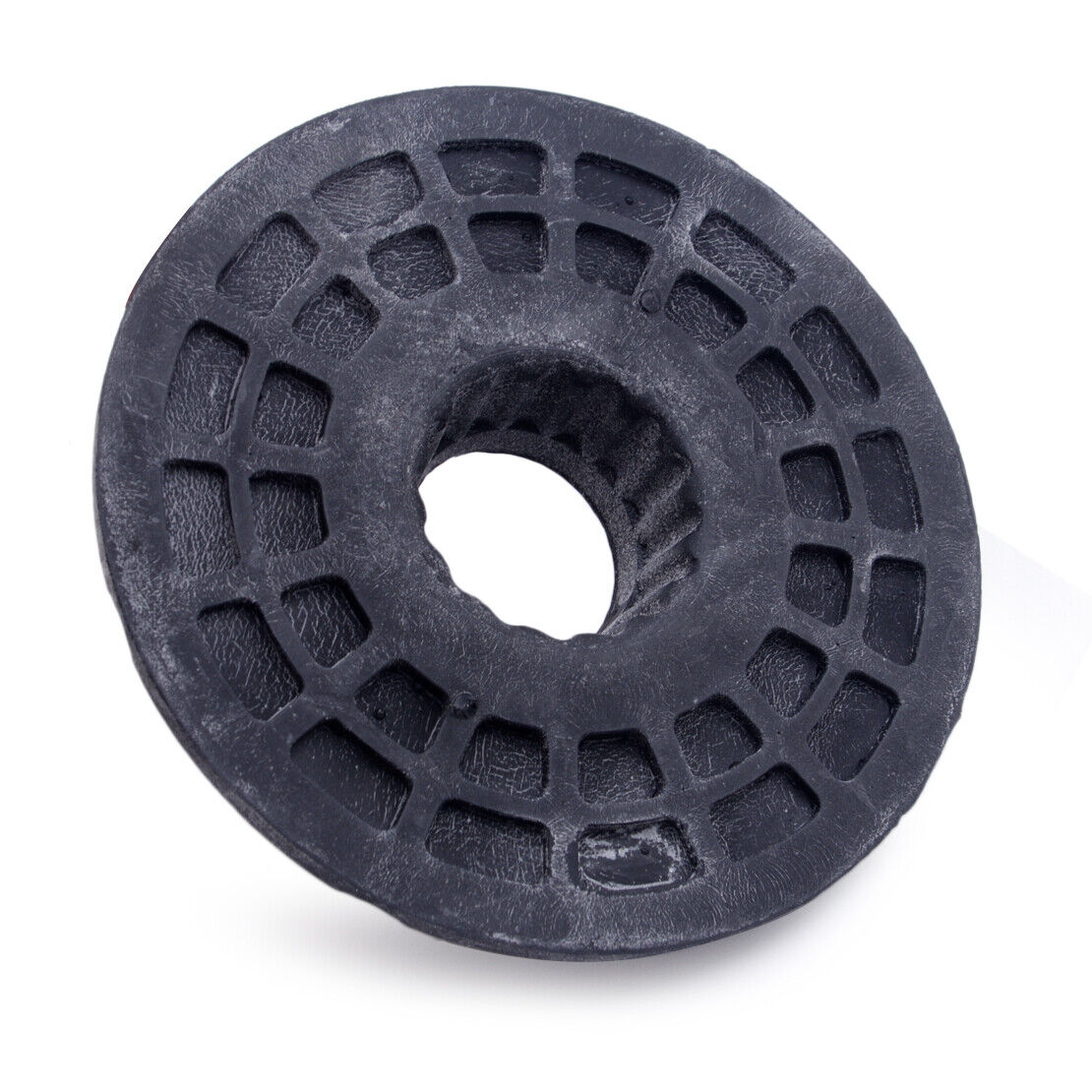 Rear Suspension-Spring Insulator Pad Fit For GM Buick Chevrolet Opel Vauxhall