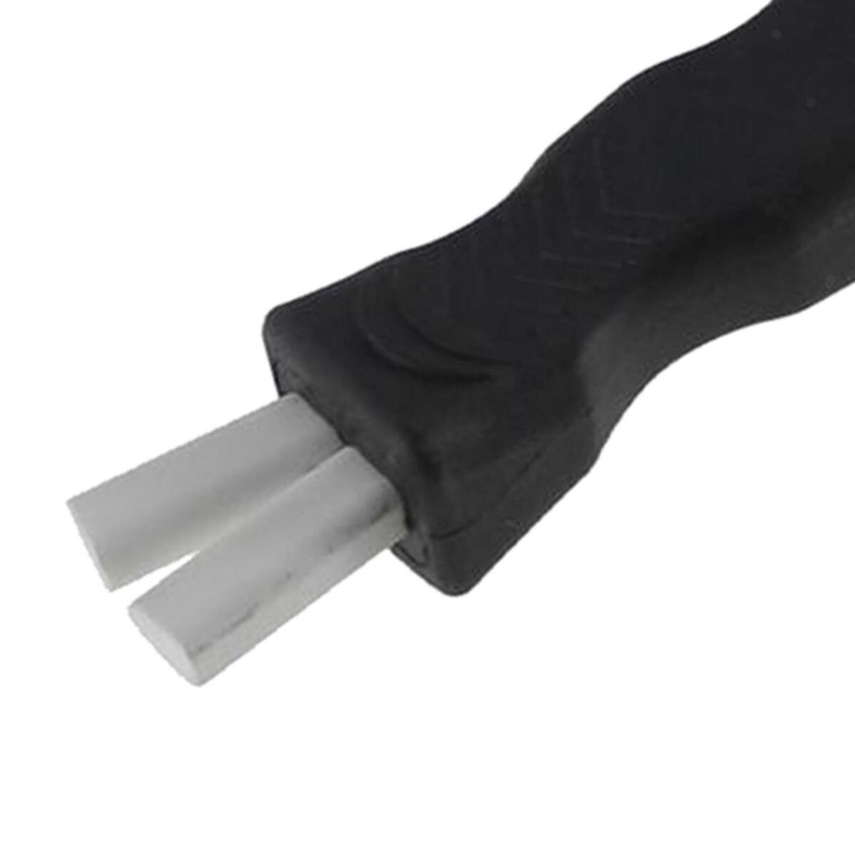 Replacements Diamond  Skate   Hockey Dance Ice Skate