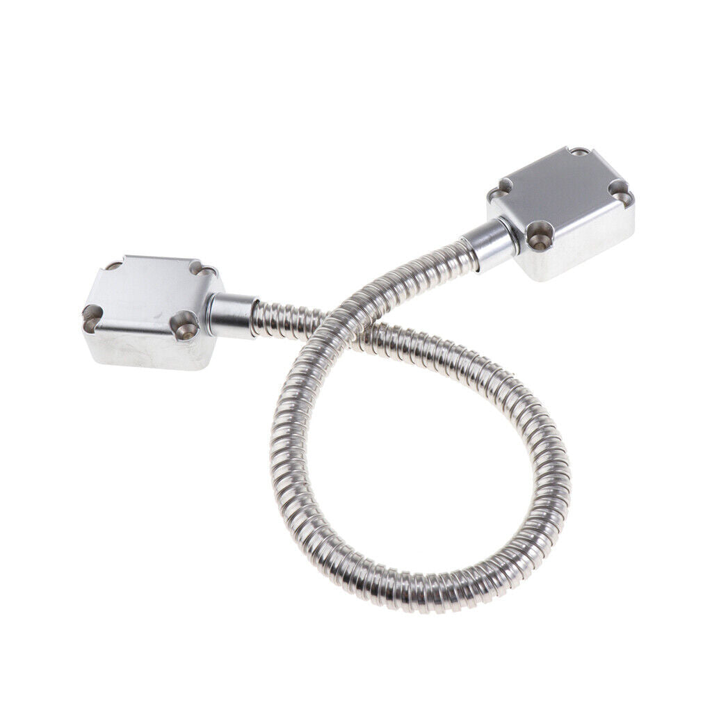 Gate Automation Loop Cable  Electric Lock Access Control