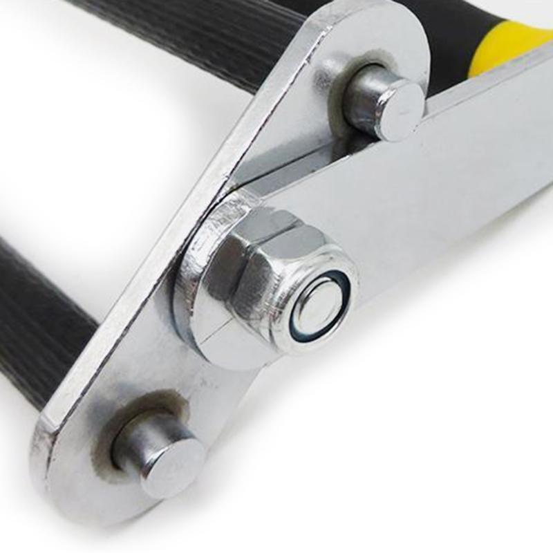 Gypsum Board Lifter for Plywood Panel Plasterboard Glass Board for Floor Board