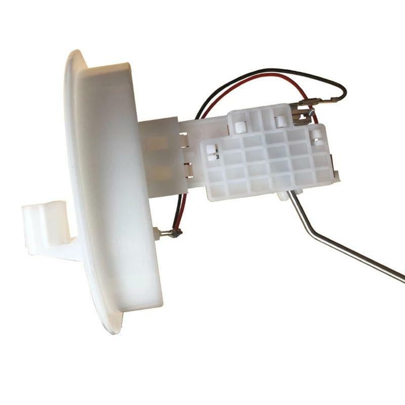 Oil Fuel Tank Level Transmitter Sensor for X-Trail T30 NT30 Infiniti 25060-8H31B