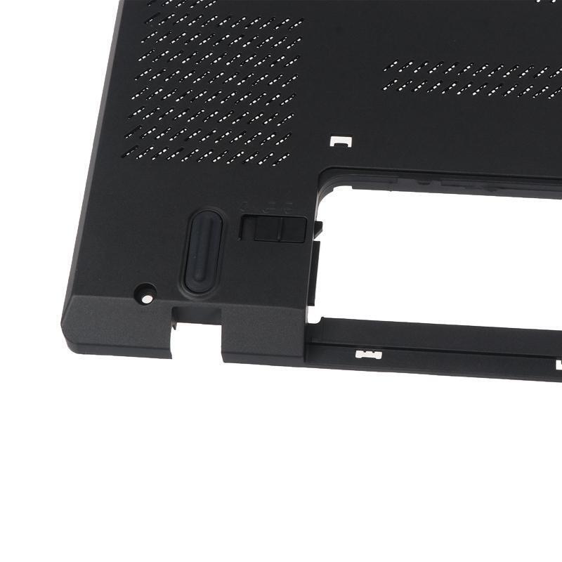 Laptop Lower Case Bottom Case Cover for LenovoThinkPad T440S T450S 14" Ultrabook
