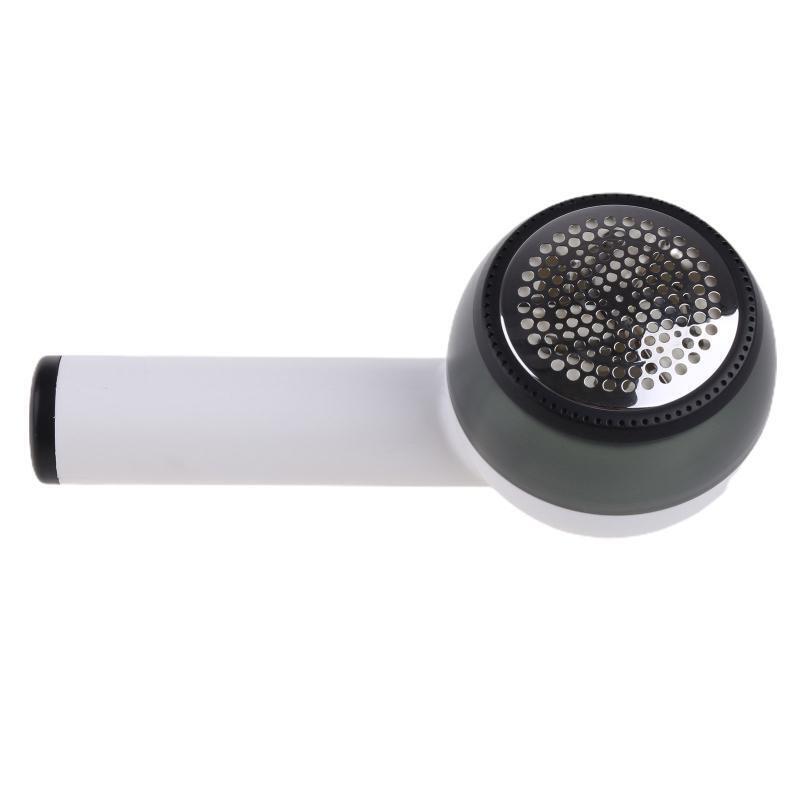 Portable Electric Sticky USB Rechargeable Sweater Lint Remover Quickly Rollers