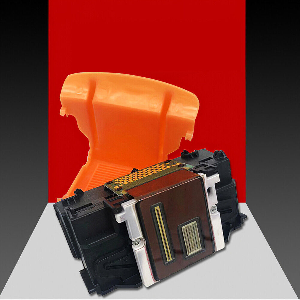 QY6-0089 Print Head for Canon PIXMA TS5050 TS6080 TS6220 (Color Print)