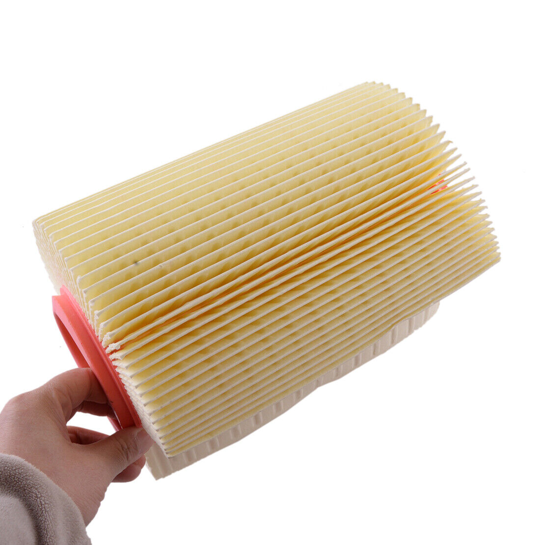 Engine Air Filter Cleaner Element Fit For Dodge Durango 2011-20/21 17801-31130