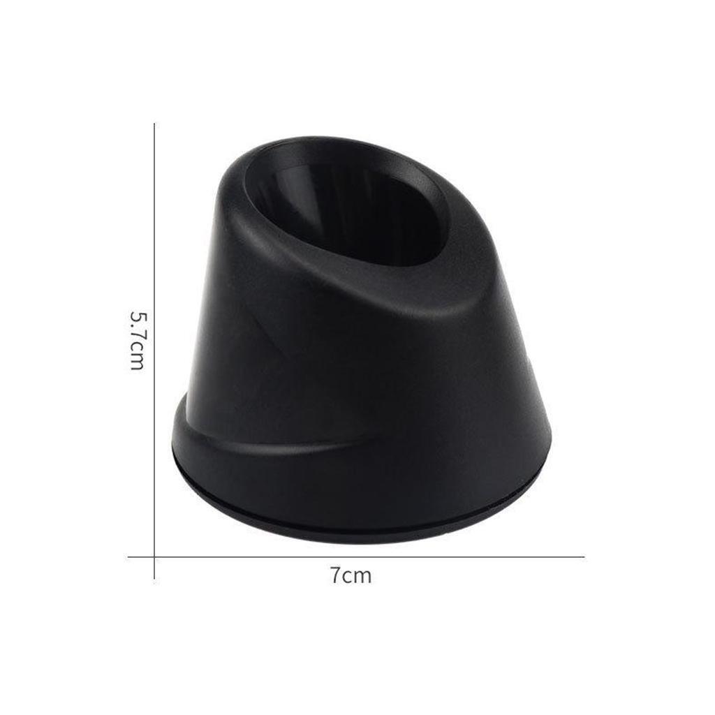 Charging Dock Stand Station Fit for D8 Cordless  Accessories