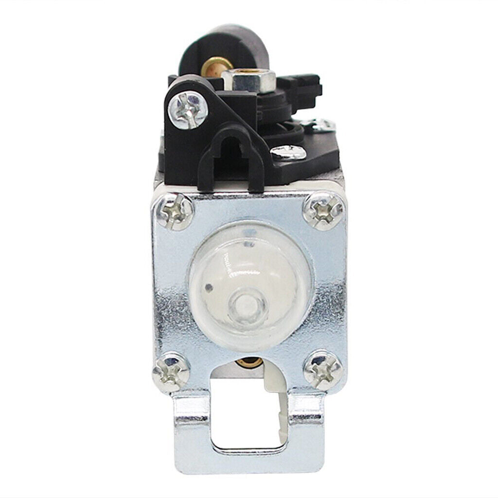 Carburetor for  SRM  SRM200 SRM201 SRM210   RB-K70 RB-K75
